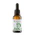 Eurostil Salvia Aceites Esenciales 15Ml