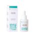 Eurostil Uñas Serum Colageno 30Ml