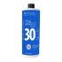 Eurostil Cream Blue Oxybright 30Vol 1000Ml