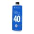 Eurostil Cream Blue Oxybright 40Vol 1000Ml