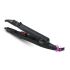 Eurostil Electrico Tenacilla Soldador Extensiones 1Un