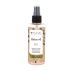 Eurostil Bi-Phase Acondicionador 100Ml