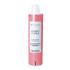 Eurostil Lovely Curl Champu Sin Sulfatos 500Ml