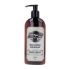 Eurostil Barba Crema Afeitado 250Ml