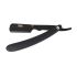 Eurostil Barba Navaja Premium Negro Negro 1Un