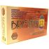 Brionale Fer 20 Amp