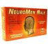 Neuromen Nale 20 Amp