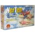 Nale Nerten 20 Amp