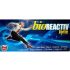 Nale Bireactive Forte 10Ml X 20 Viales