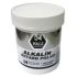 Nale Alkalin Retard Polvo 120G