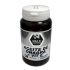 Nale Aceite De Onagra Frasco 100 Perlas