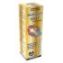 Nale Parasit Out 50Ml