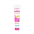 Sakai Arcilla Rosa Tubo 100 100G