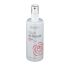 Armonia Genove Eau De Rose