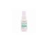 Genocutan Sanitising Solution 50Ml