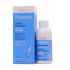 Pilopeptan Anti-Hair Loss Loction 100Ml