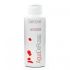 Genové Genove Lait Hydratant Corps Rose