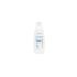 Genové Genove Gel Dermatologique Génotergent