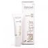 Pilopeptan Femme Gel Réparateur D'Ongles 10Ml