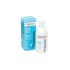 Genové Pilopeptan Shampooing Anti-Chute 250Ml