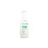 Genové Genocután Gel Dermatológico 750Ml