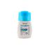 Genové Genove Gel Dermatologique Génotergent