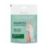Genové Genocure Guantes Dermatológicos Talla L Genove