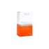 Genové Fluidbase Rederm Gel Forte 15 Aha 30Ml