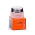 Genové Fluidbase Rétinol 30Ml