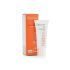 Genové Fluidbase K Crème Anti-Blinker 20Ml