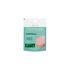 Genové Genove Genocure Baby Sponge