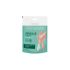 Genové Bandage Tubulaire R10 Poignets Et Chevilles 1U