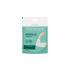 Genové Bandage Tubulaire R30 Épais Bras Jambes Épais 1U