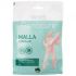 Genové Genocure Malla Tubular Elástica Muñeca Y Pie R-3 Genove