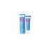 Genové Pilopeptan Hair Repair Serum 30Ml