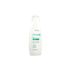 Genové Genocután Gel Dermatológico 250Ml