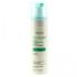 Genové Genocutan Mousse 150Ml Genove