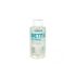 Genové Detox Micellar Water 300Ml