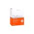 Genové Fluidbase Rederm Colágeno Bebible 20 Sobres