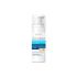 Genové Genosun Post Solaire Réparateur Visage 50Ml