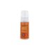 Genové Genosun Spray Spf50 30Ml