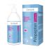 Genové Pilopeptan Woman Shampooing Anti-Chute 250Ml