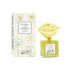 Natur Botanic Orange Blossom Scented Air Freshener 90Ml