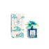 Natur Botanic Désodorisant Ocean Flower 90Ml