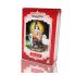 Henna Caoba Oscuro Polvo Radhe 100G