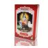 Henna Radhe Castaño Cobrizo Polvo 100G