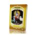 Henna Rubio Intenso Polvo Radhe 100G
