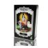 Henna Negro Polvo Radhe Shyam 100G