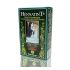 Radhe Hennatint Castaño Caoba Oscuro 120Ml