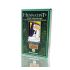 Radhe Hennatint Castaño Claro Ceniza 120Ml